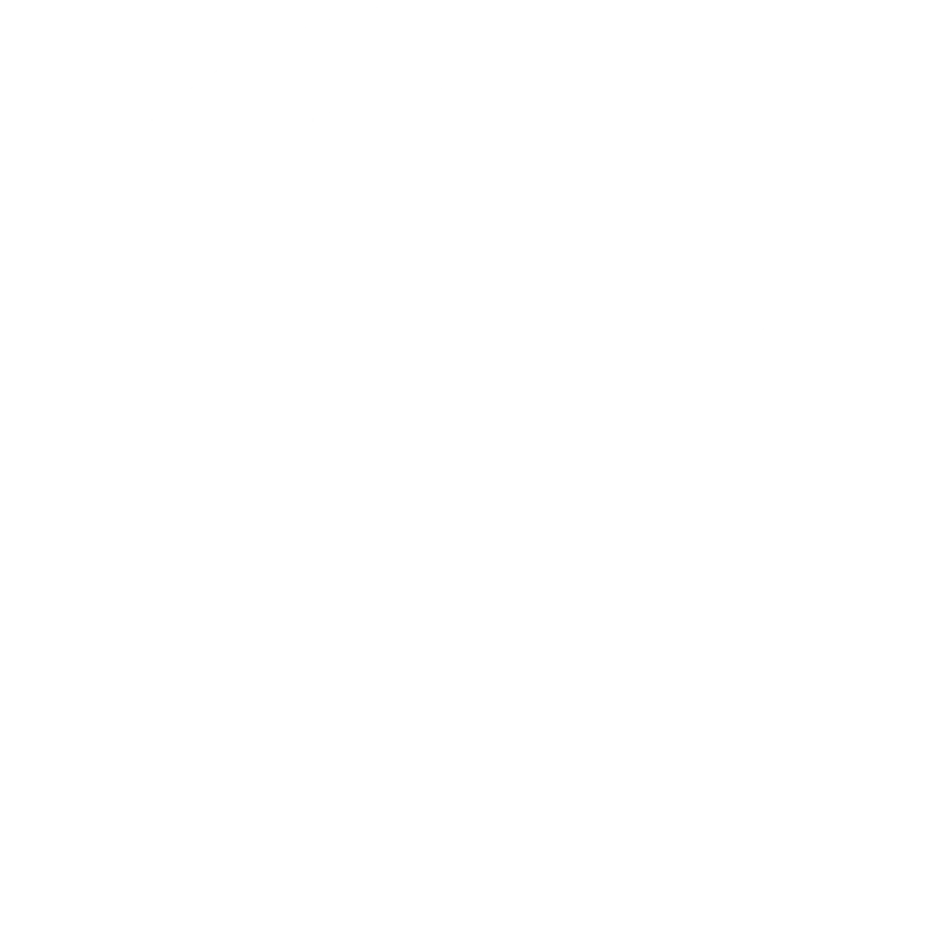 Butterfly Mark