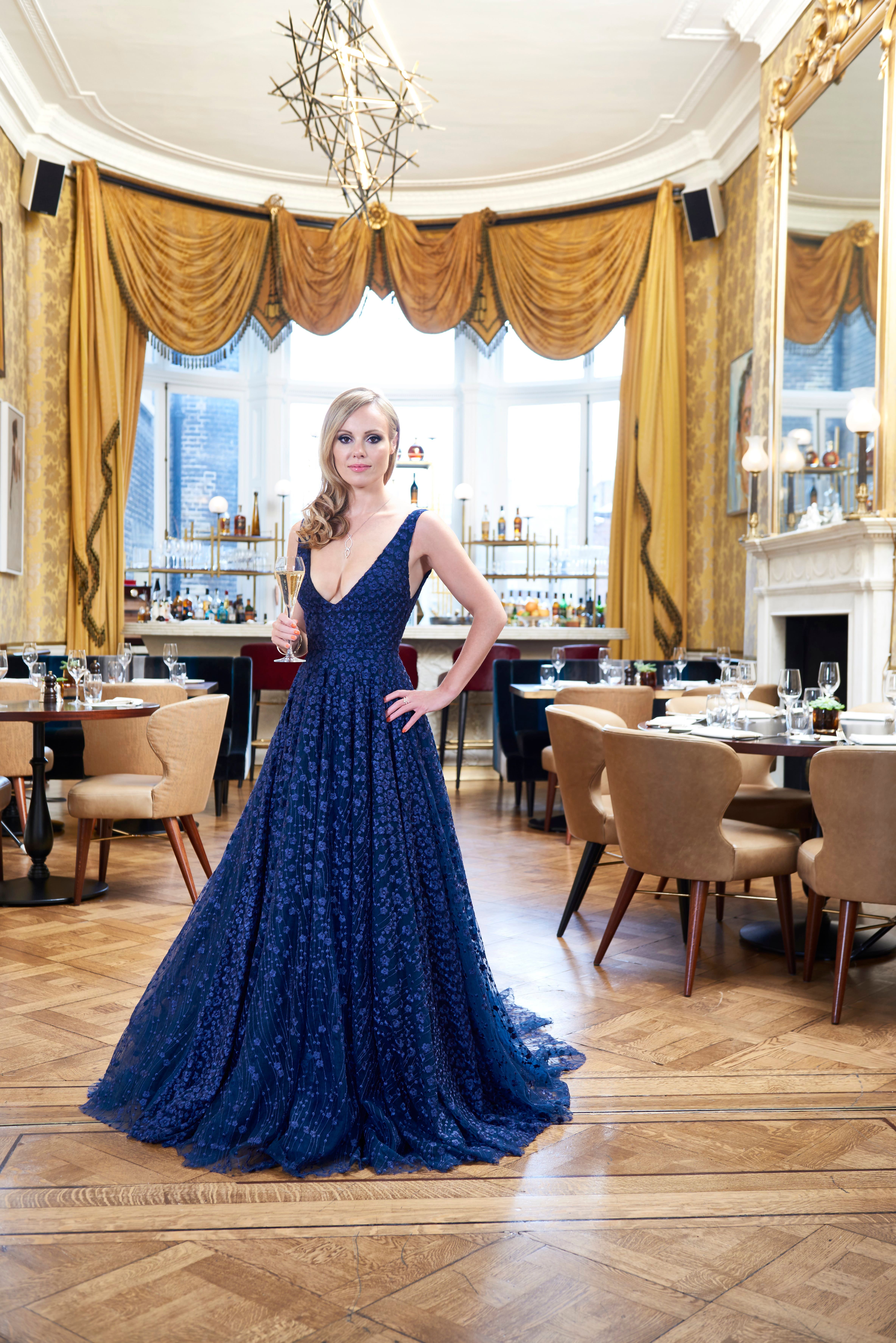 HH_Michelle_DewberryA22 Home House