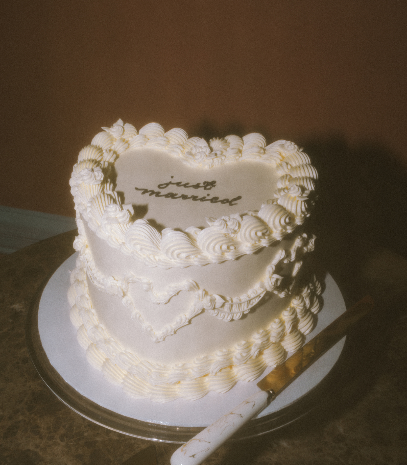 Sample Menu 